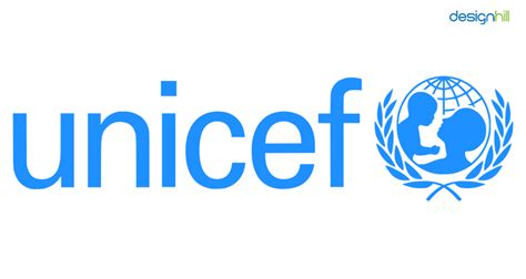 Top International Relief Nonprofits and Charities.